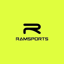 Ramsports Logo