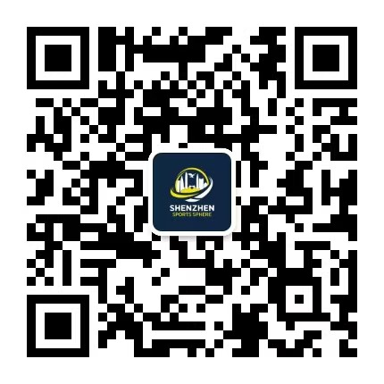 Follow WeChat Official Account