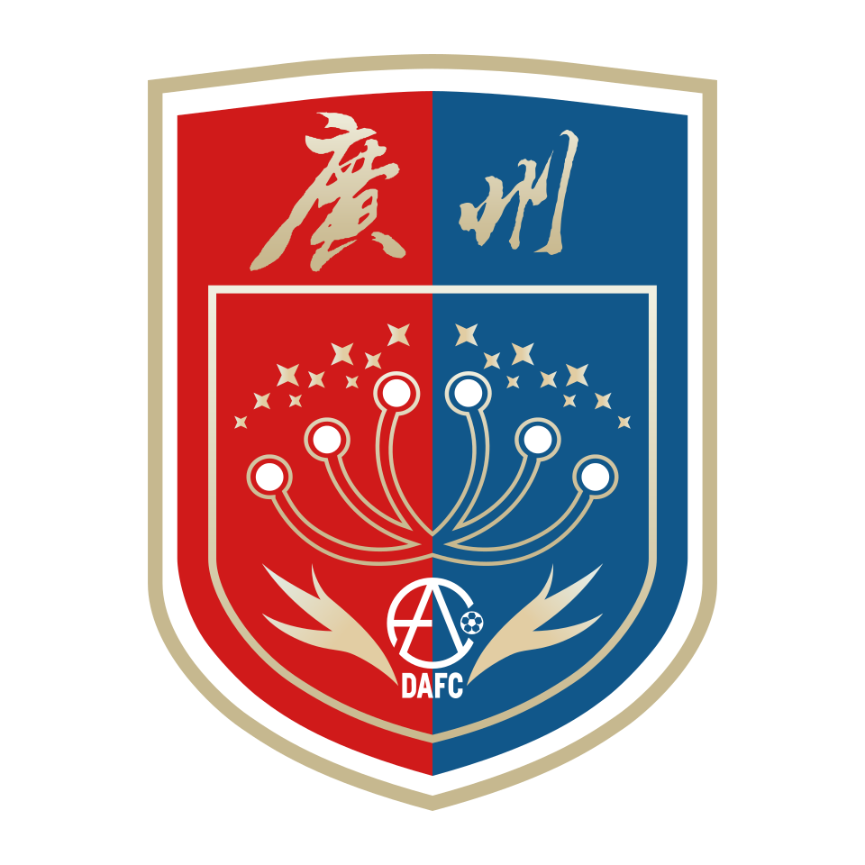 Guangzhou DAFC