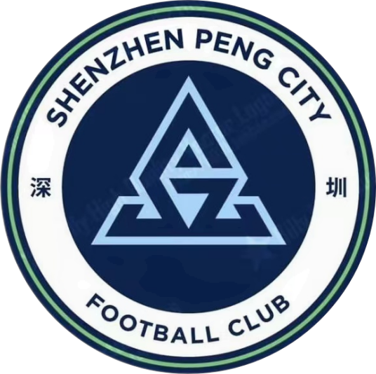 ShenzhenNewPengCity